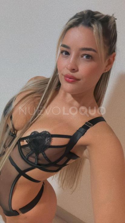 NuevoLoquo1