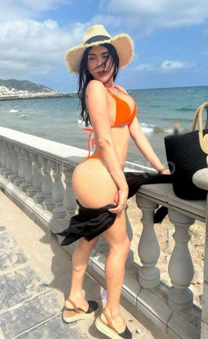 NuevoLoquo2