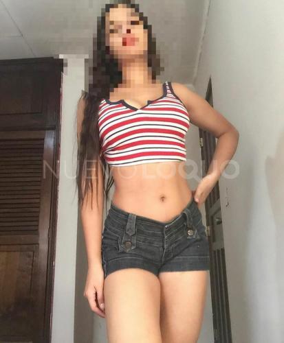 NuevoLoquo3
