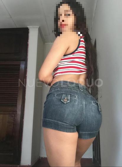 NuevoLoquo4