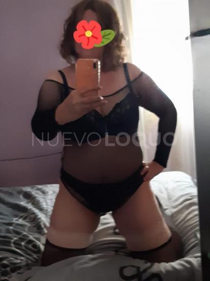  TE APETECE ESTAR CON DOS CHICAS? 