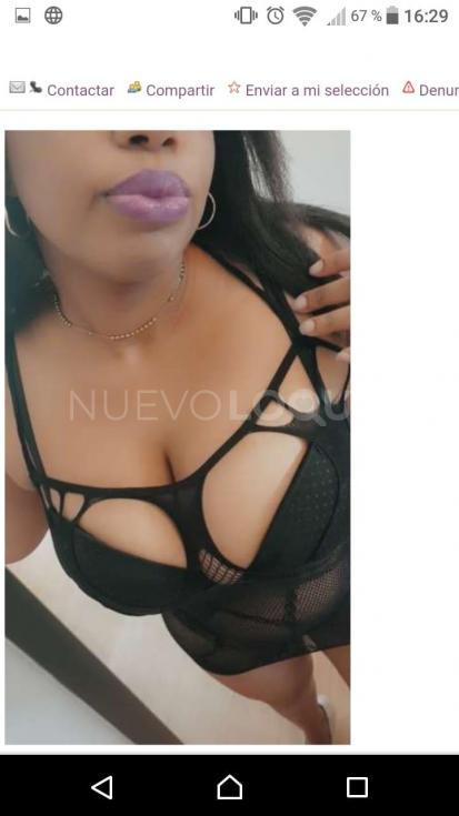NuevoLoquo3