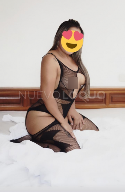 NuevoLoquo0