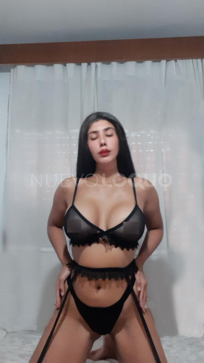 NuevoLoquo0