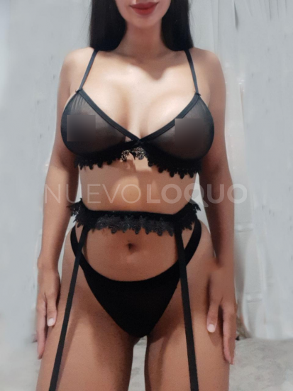 NuevoLoquo1