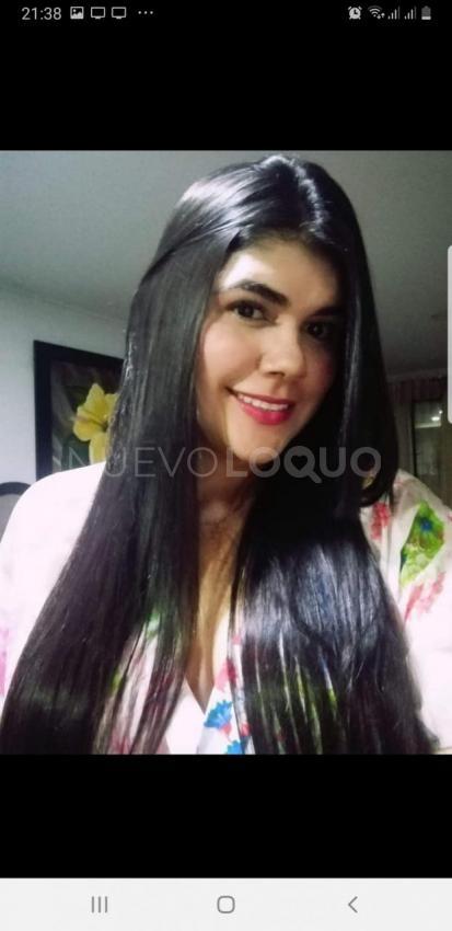 NuevoLoquo4
