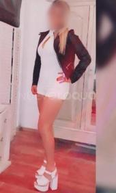 ⭐⭐⭐⭐ Brisa , masajes relajantes de los pies a la cabeza..