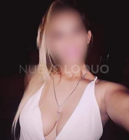 NuevoLoquo3
