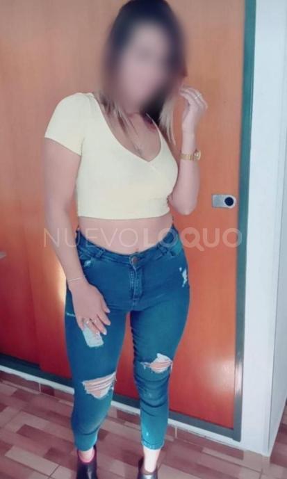 NuevoLoquo4