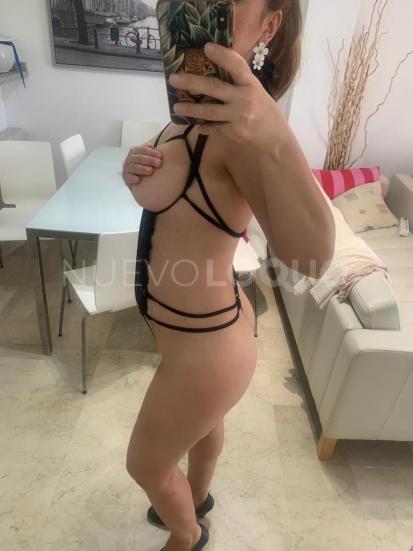 NuevoLoquo1
