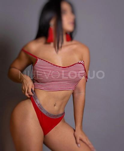 NuevoLoquo1