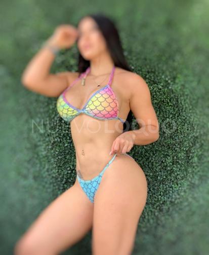 contactos pasion