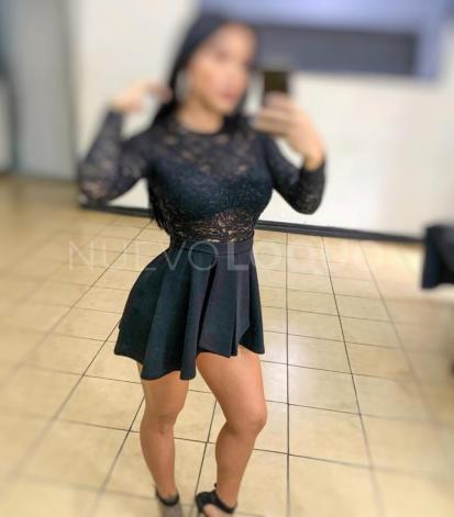 NuevoLoquo3