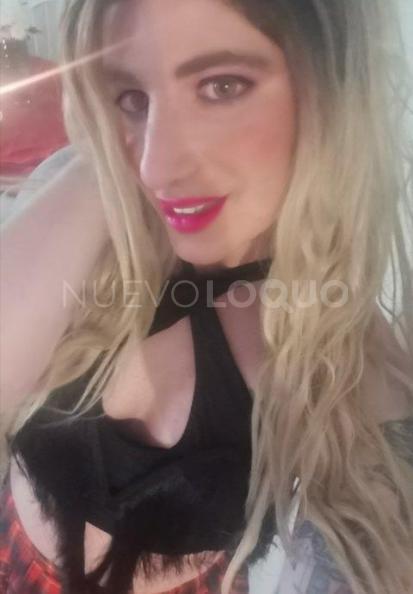 NuevoLoquo0