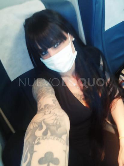 NuevoLoquo4