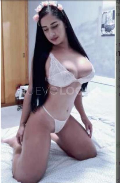 contactos pasion
