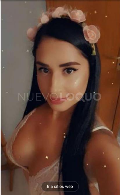 NuevoLoquo3