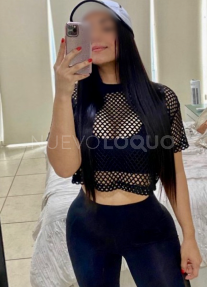 NuevoLoquo0