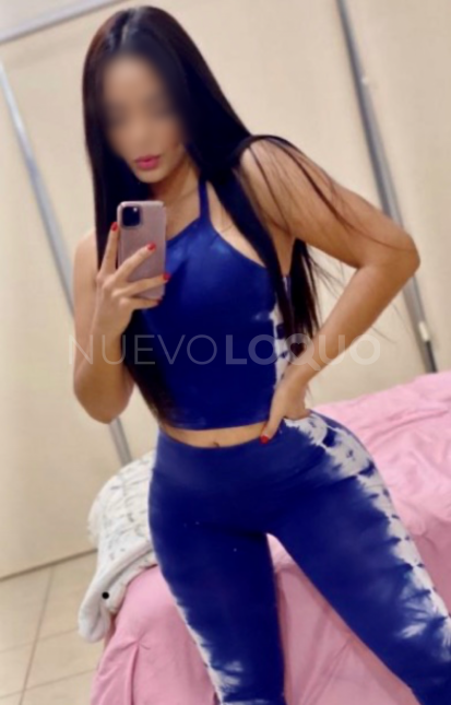 NuevoLoquo1