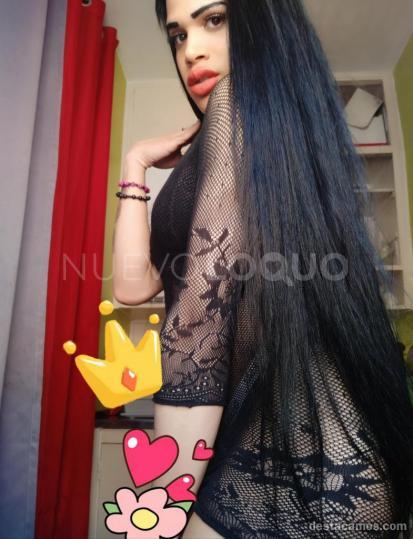 NuevoLoquo0