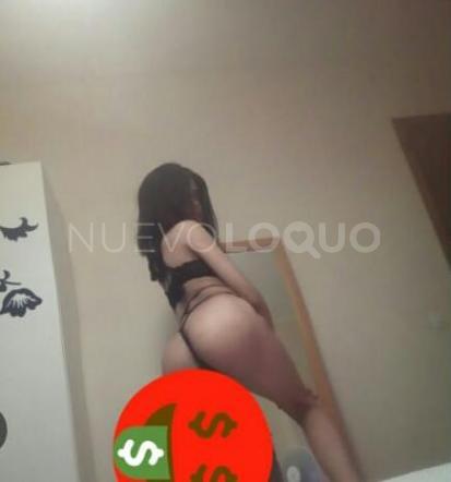 NuevoLoquo1