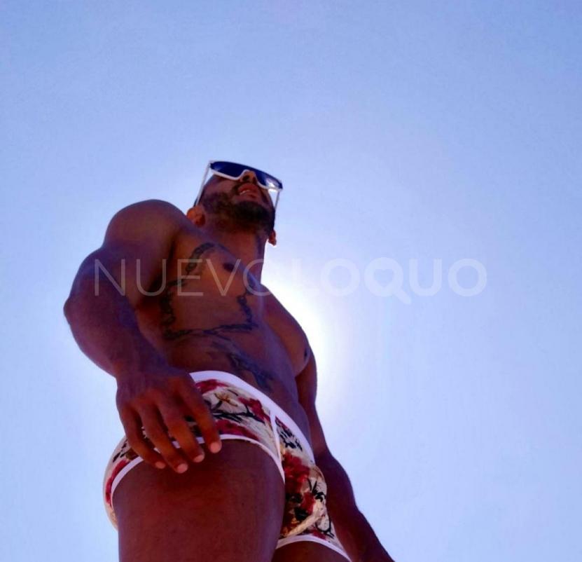 NuevoLoquo1