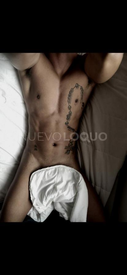 contactos pasion