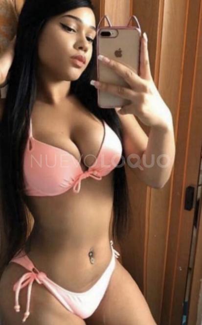 NuevoLoquo1