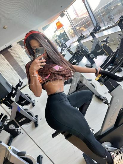 NuevoLoquo5