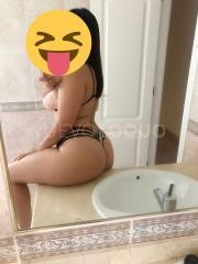 COLOMBIANA