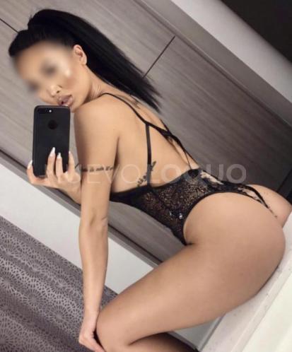 NuevoLoquo3