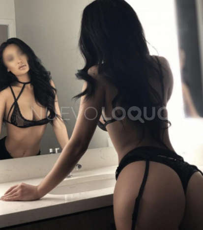 NuevoLoquo4