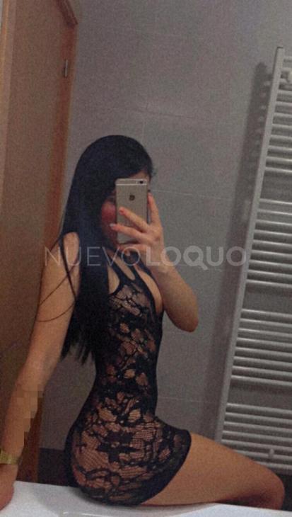 NuevoLoquo3