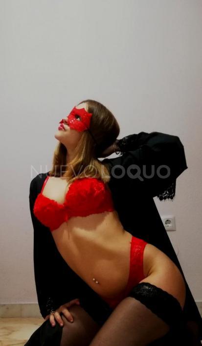 NuevoLoquo1