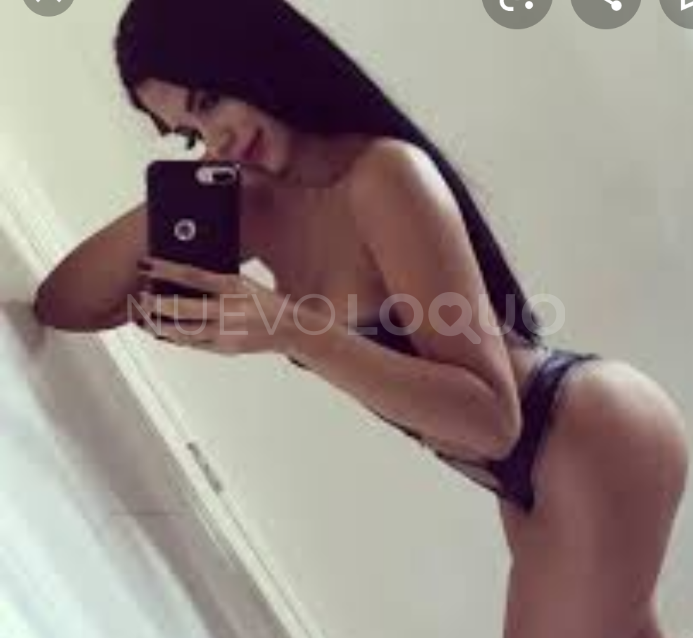 Posts pasion