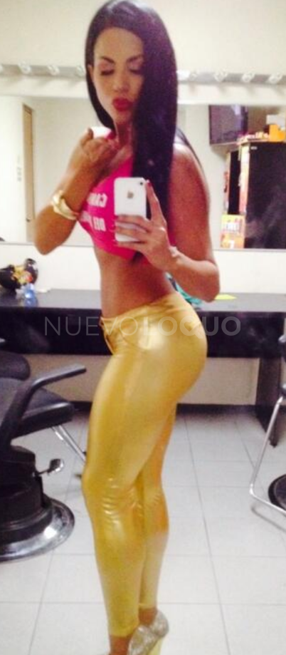 NuevoLoquo3