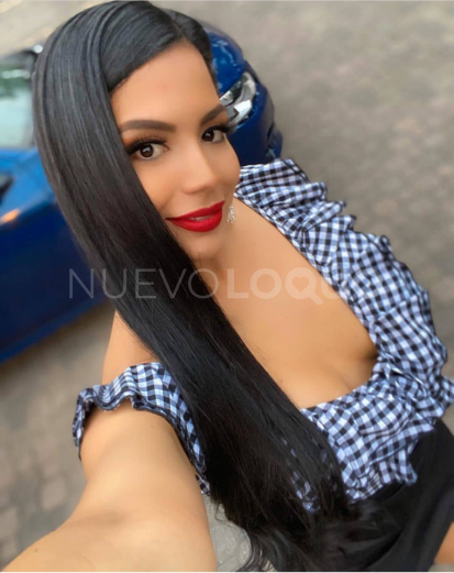 NuevoLoquo4