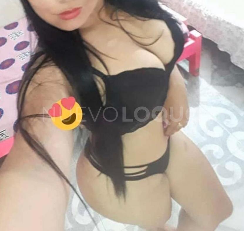 NuevoLoquo2