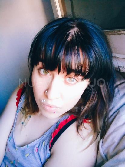 NuevoLoquo0