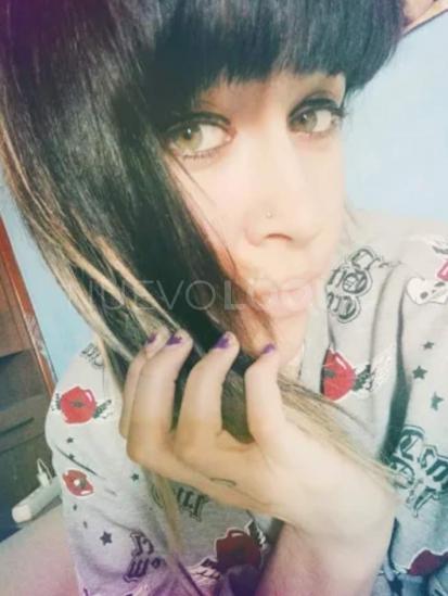 NuevoLoquo1