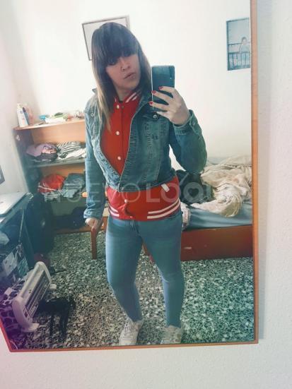 NuevoLoquo4