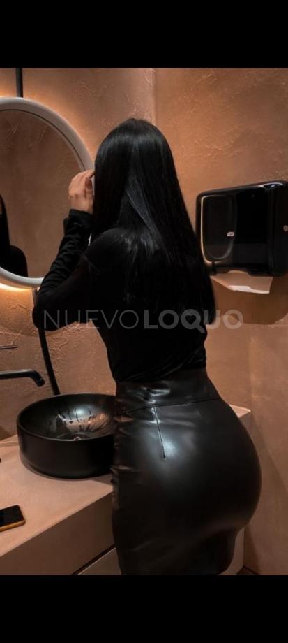 NuevoLoquo0