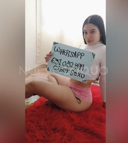 NuevoLoquo3