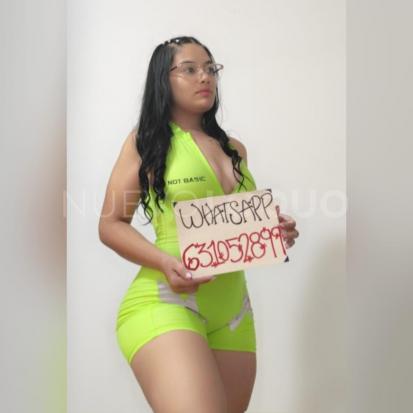 NuevoLoquo3