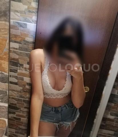  Colombiana jovencisima super y
