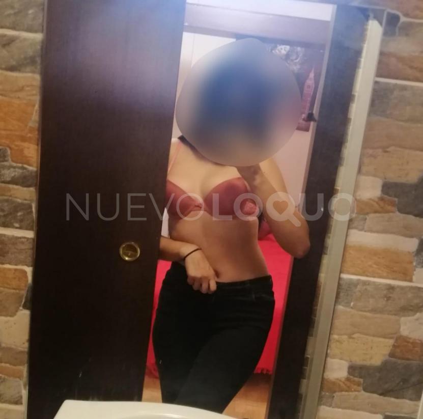 NuevoLoquo1