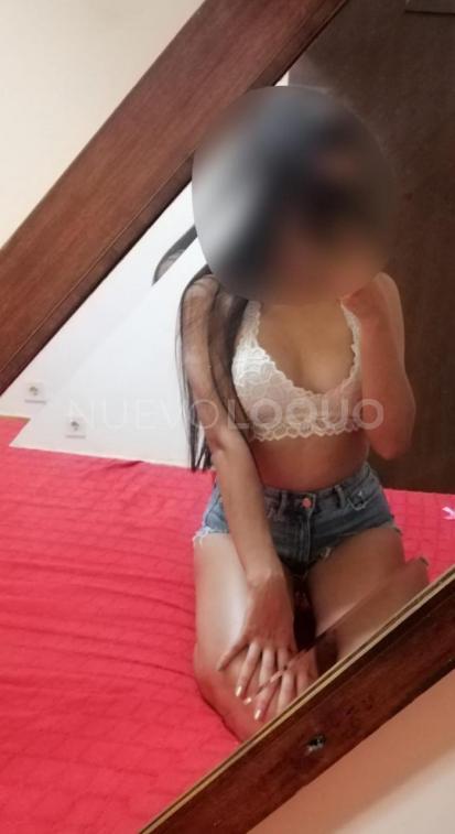 contactos pasion