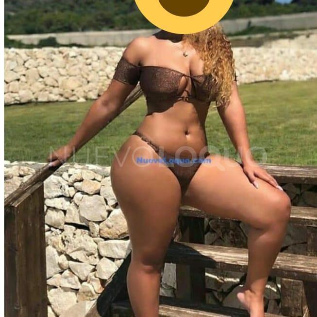 Posts pasion