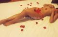 Posts pasion