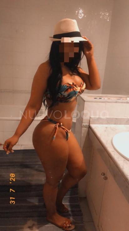 NuevoLoquo1